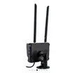 5"TOUCHSCREEN DIGITAL WIRELESS